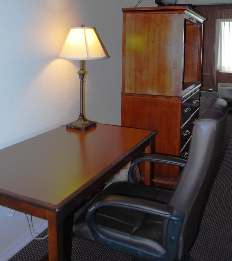 Travelodge By Wyndham Watertown - thumb 22