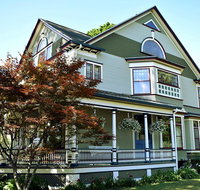 Lady of the Lake - Accommodation Massachusetts