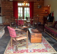 Finger Lakes Lodging - Accommodation Massachusetts