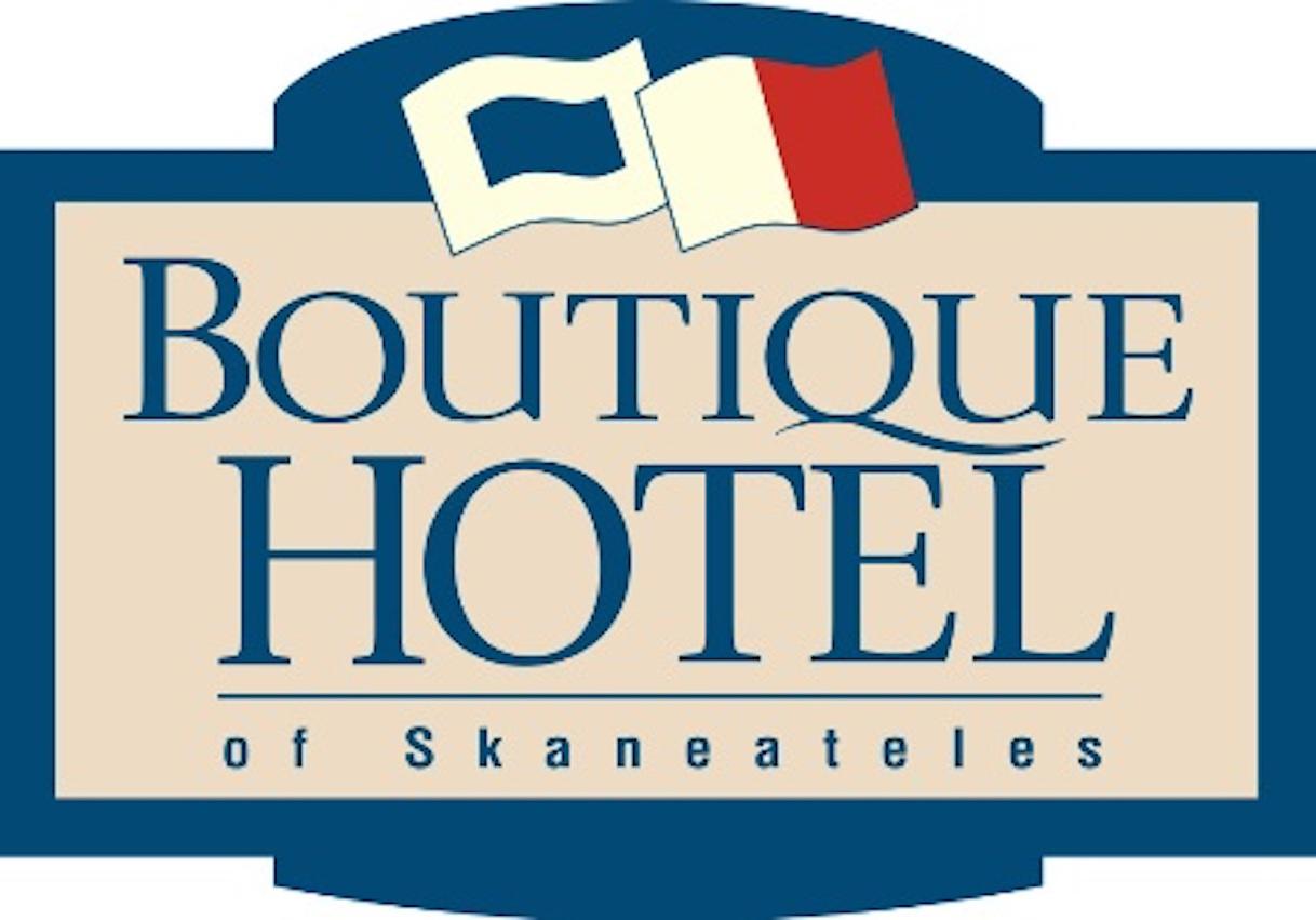 Skaneateles Suites Boutique Hotel - thumb 29