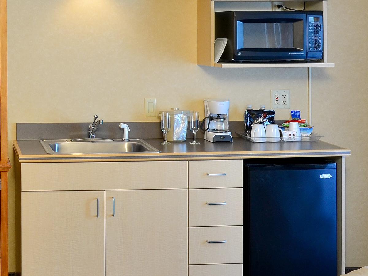 Skaneateles Suites Boutique Hotel - thumb 43