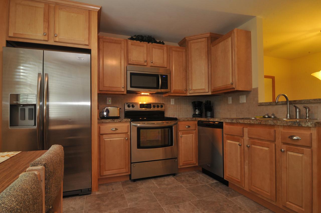 Skaneateles Suites Boutique Hotel - thumb 22