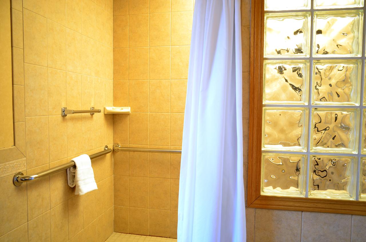 Skaneateles Suites Boutique Hotel - thumb 13