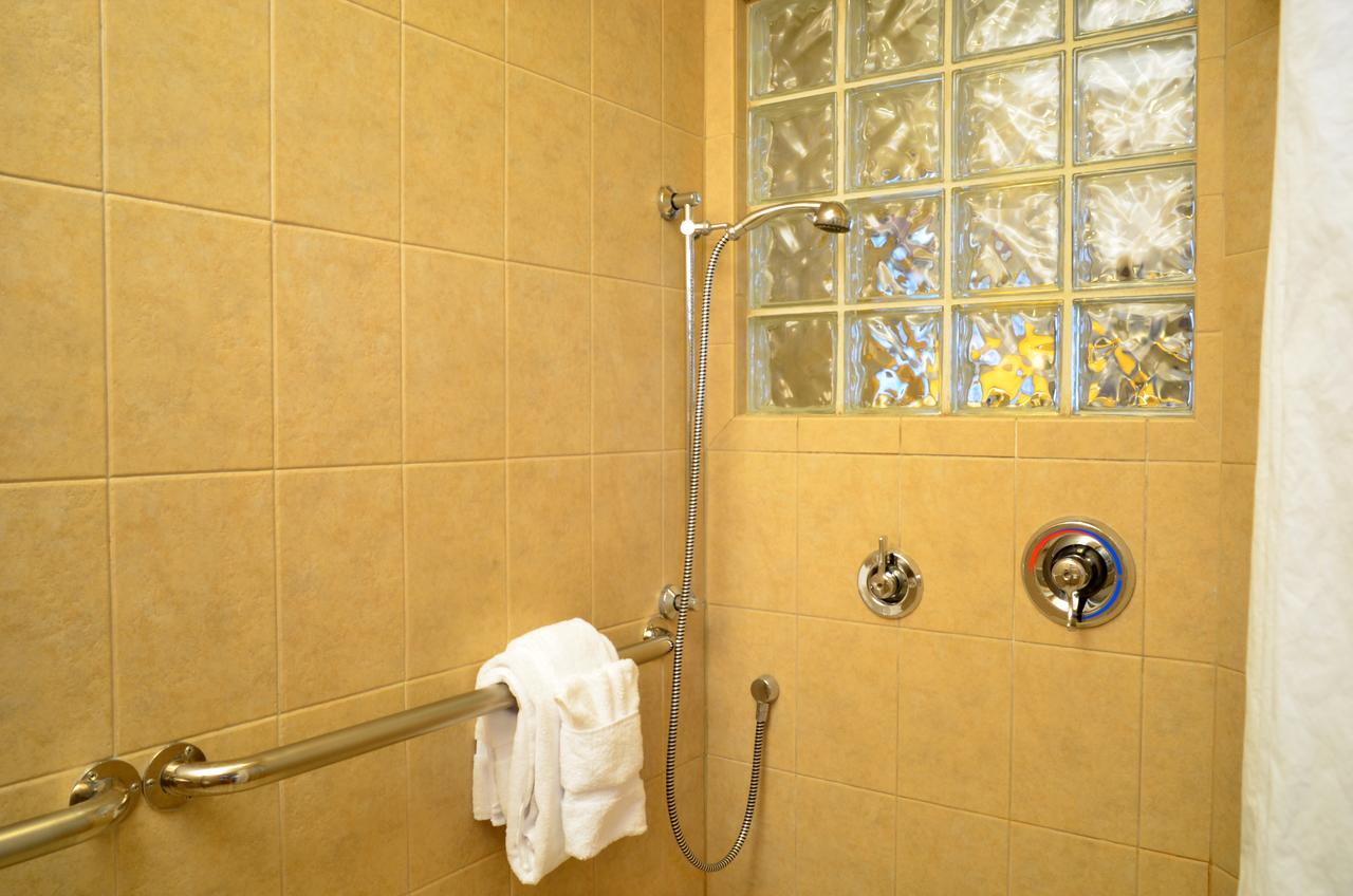 Skaneateles Suites Boutique Hotel - thumb 18