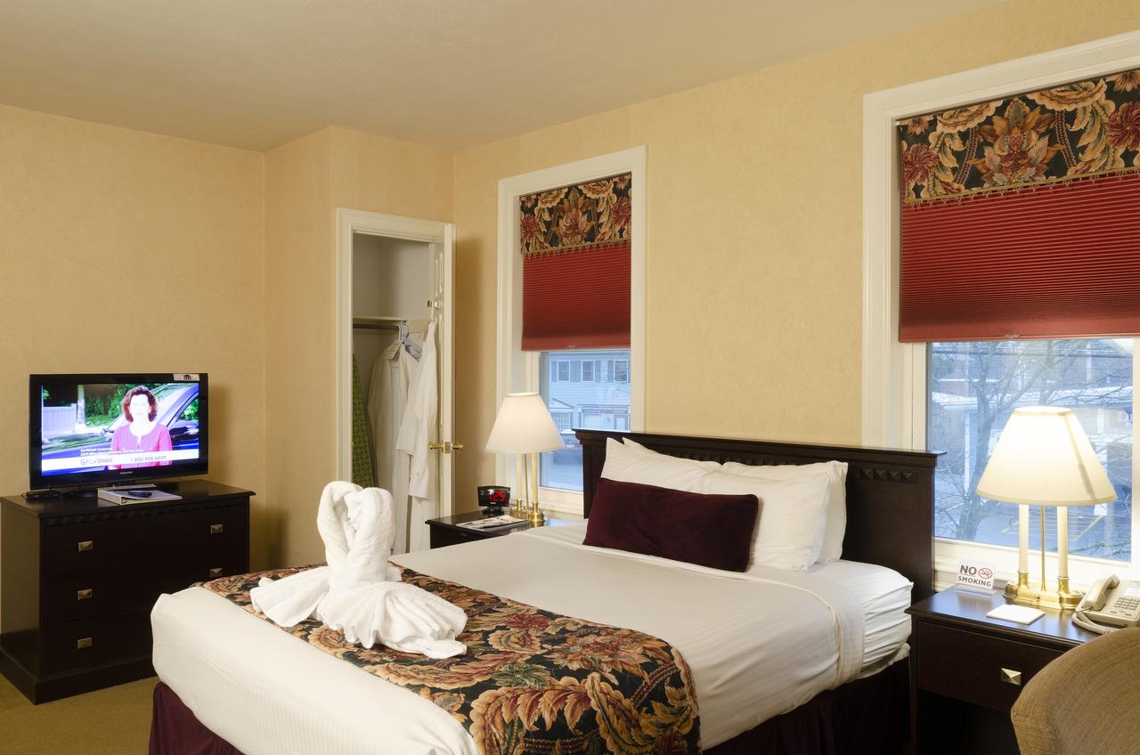 Skaneateles Suites Boutique Hotel - thumb 5