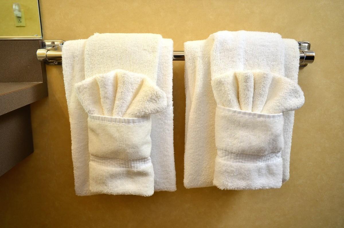 Skaneateles Suites Boutique Hotel - thumb 33