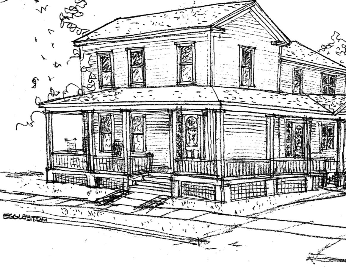 Skaneateles Suites Boutique Hotel - thumb 44