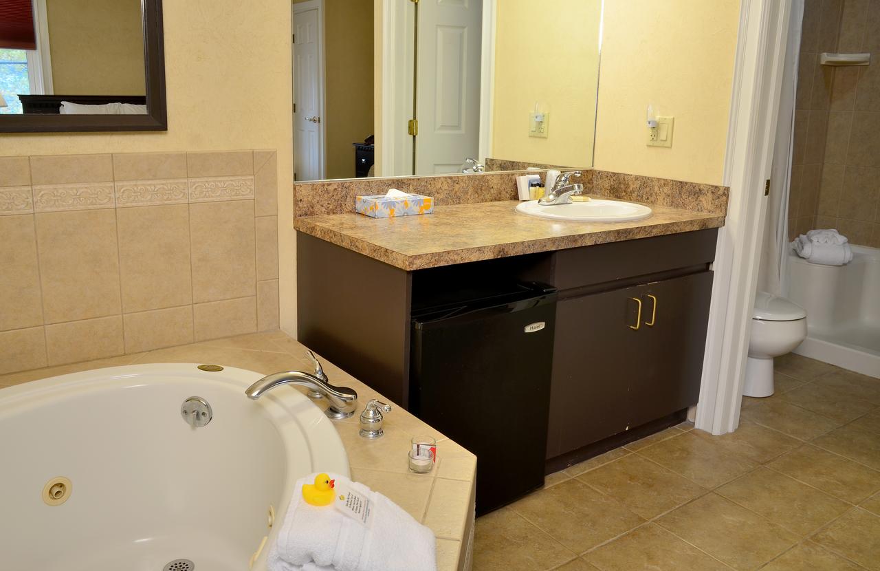 Skaneateles Suites Boutique Hotel - thumb 8