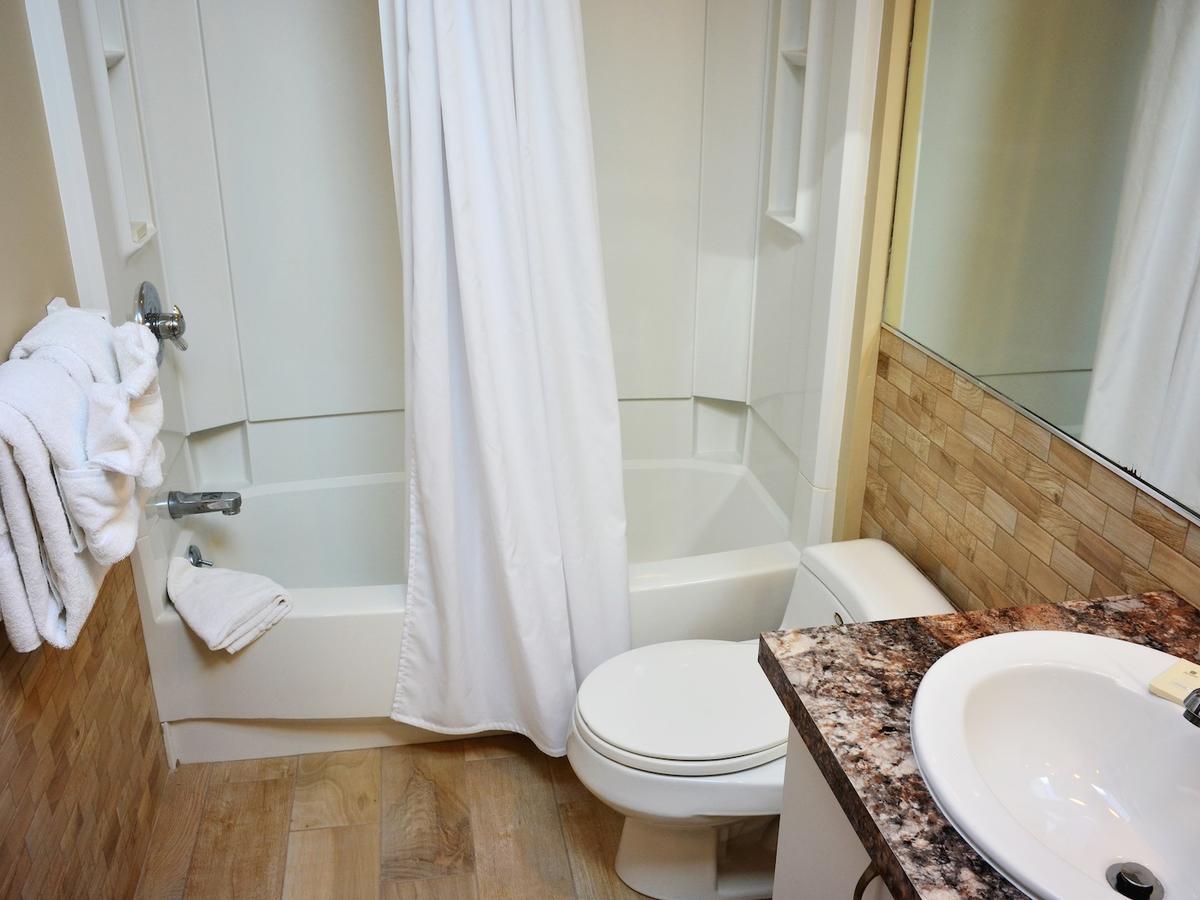 Skaneateles Suites Boutique Hotel - thumb 39