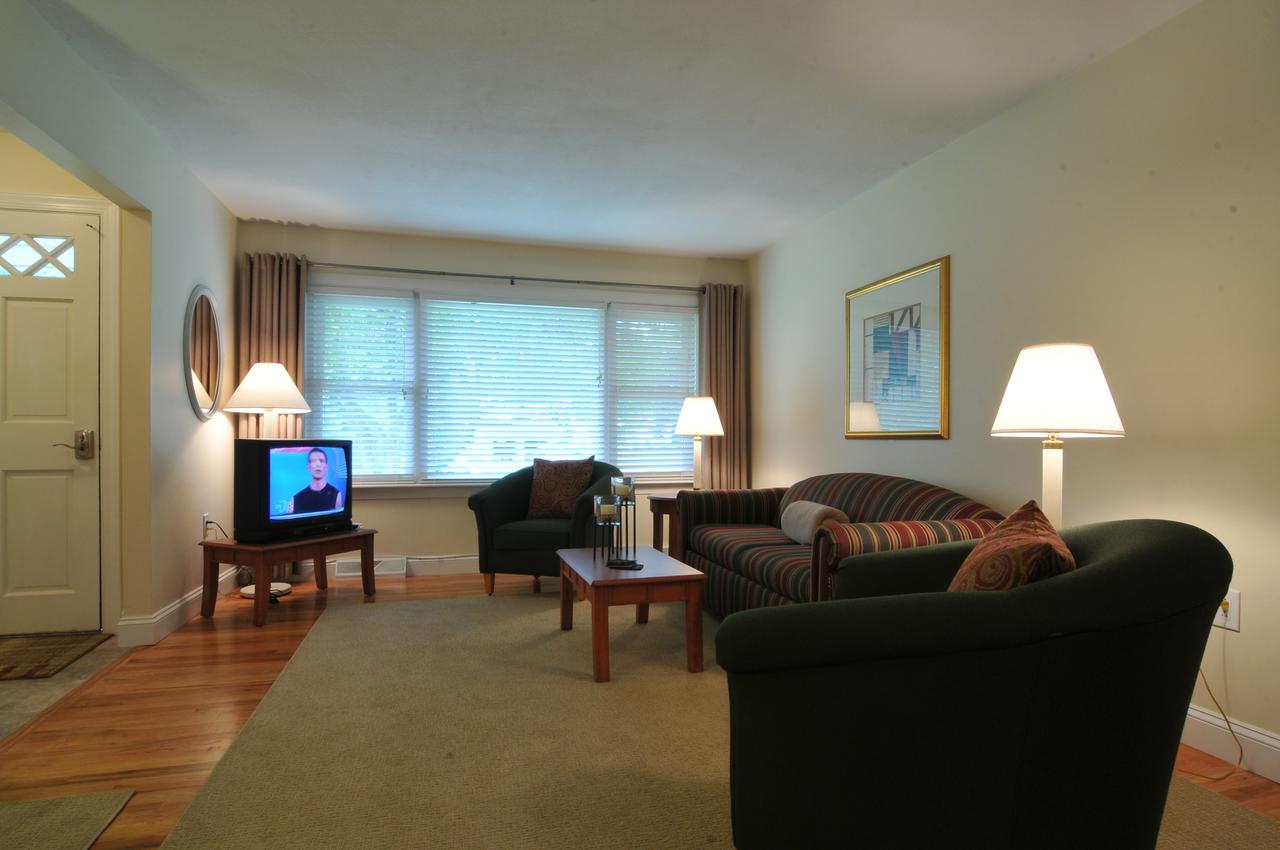 Skaneateles Suites Boutique Hotel - thumb 25