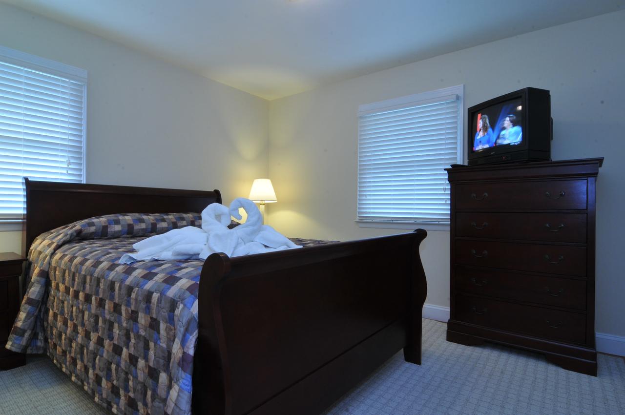 Skaneateles Suites Boutique Hotel - thumb 23