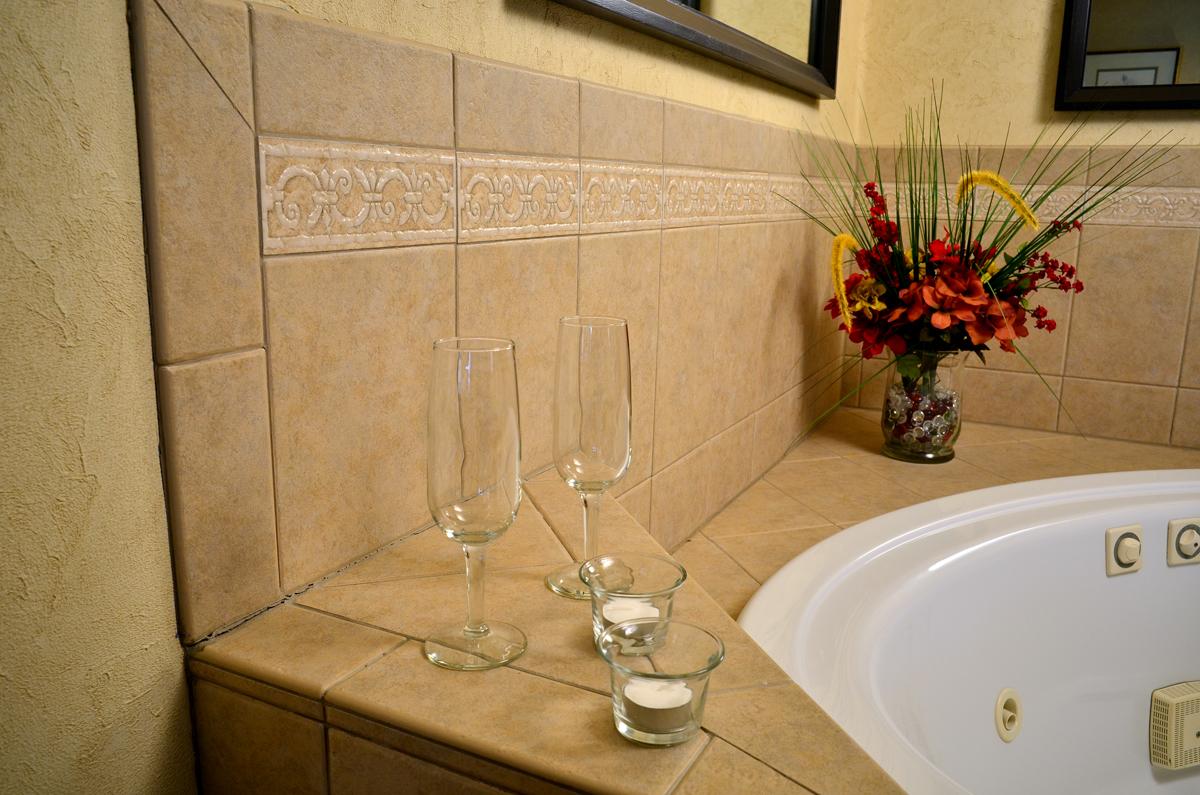 Skaneateles Suites Boutique Hotel - thumb 42