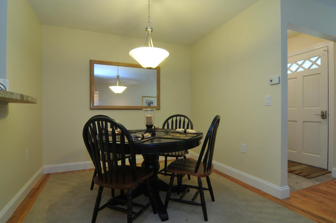 Skaneateles Suites Boutique Hotel - thumb 24