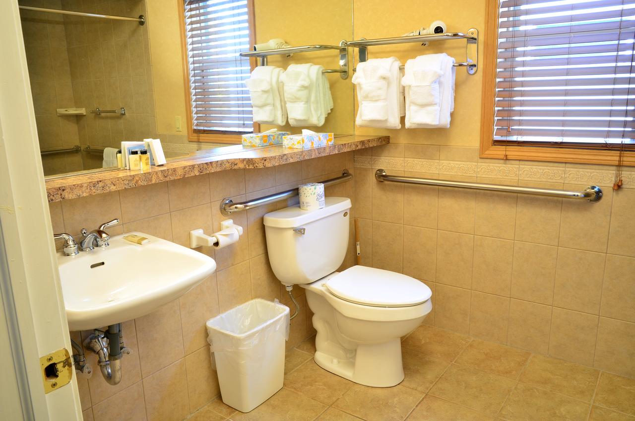 Skaneateles Suites Boutique Hotel - thumb 14