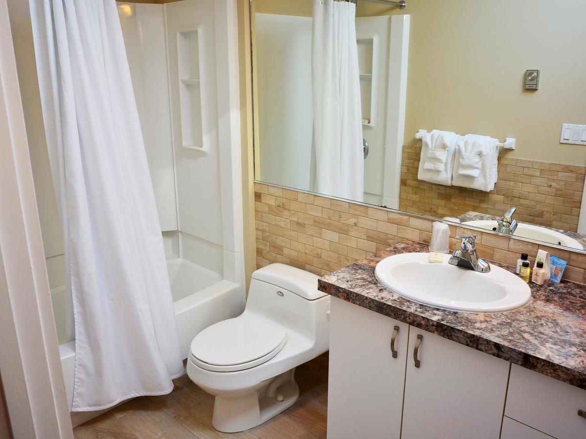 Skaneateles Suites Boutique Hotel - thumb 41