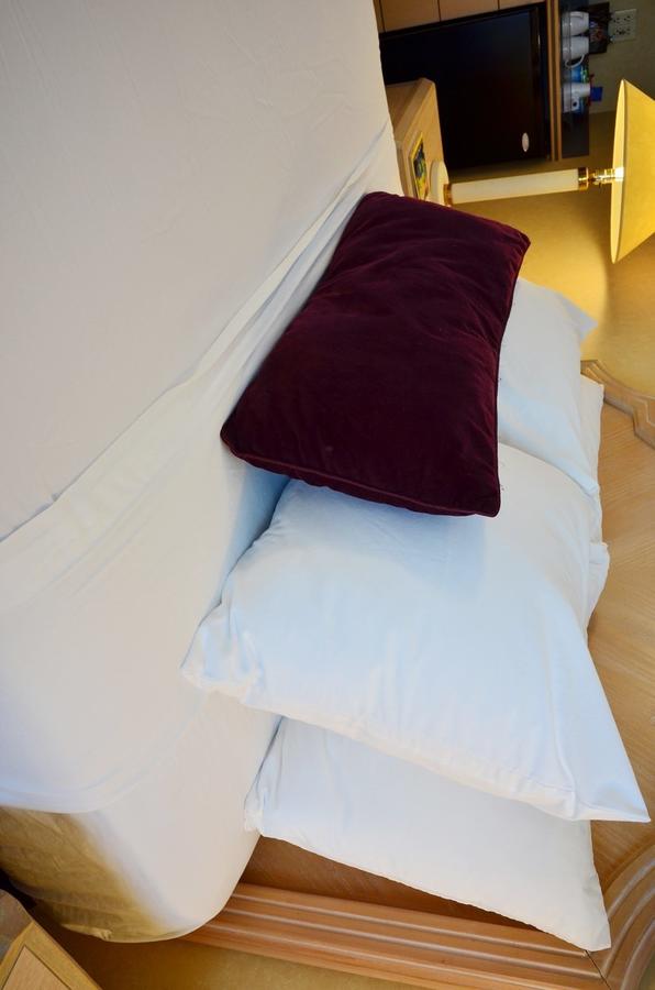 Skaneateles Suites Boutique Hotel - thumb 28