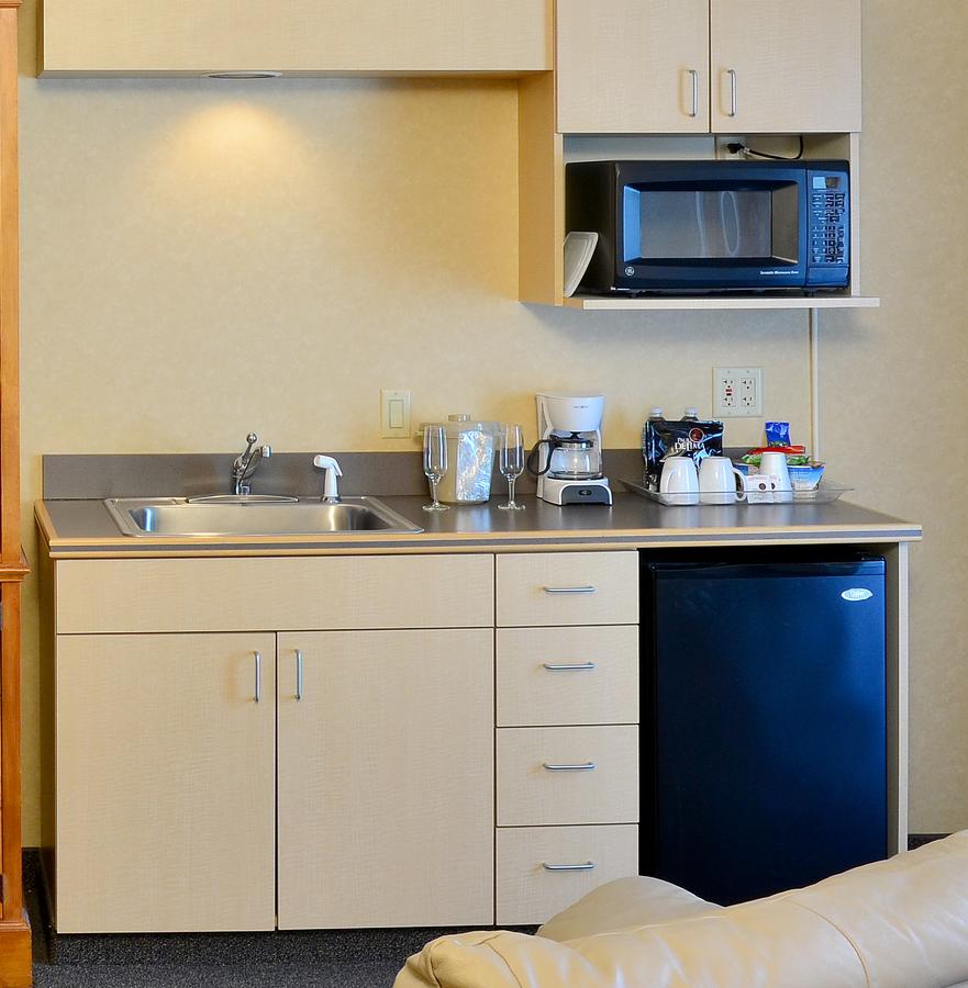 Skaneateles Suites Boutique Hotel - thumb 19