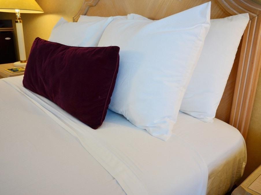 Skaneateles Suites Boutique Hotel - thumb 35