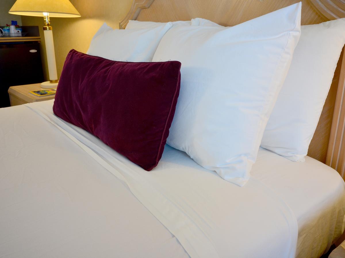 Skaneateles Suites Boutique Hotel - thumb 38