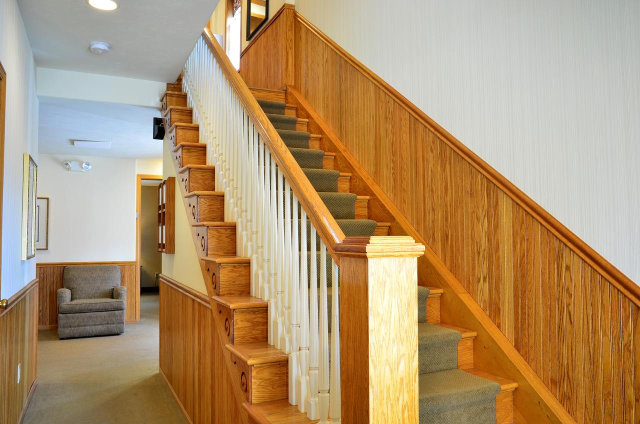 Skaneateles Suites Boutique Hotel - thumb 12