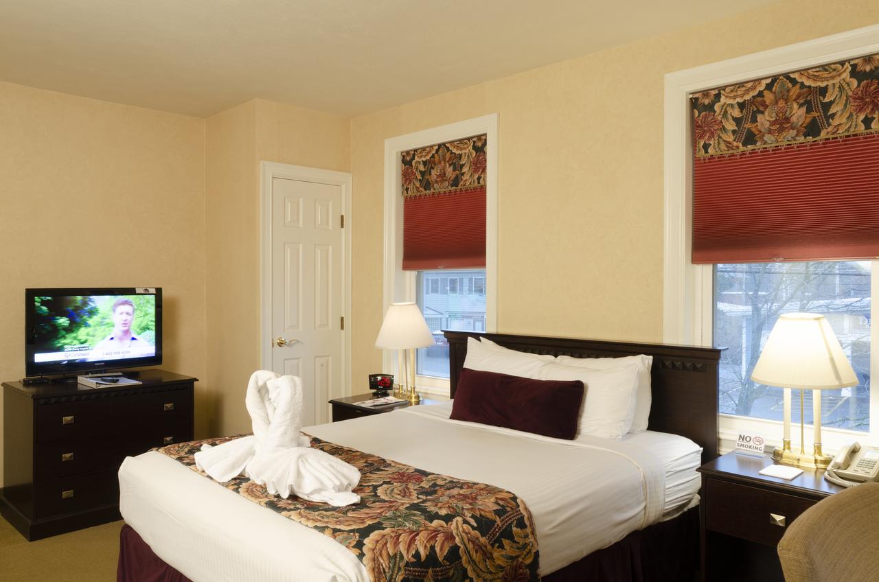 Skaneateles Suites Boutique Hotel - thumb 4