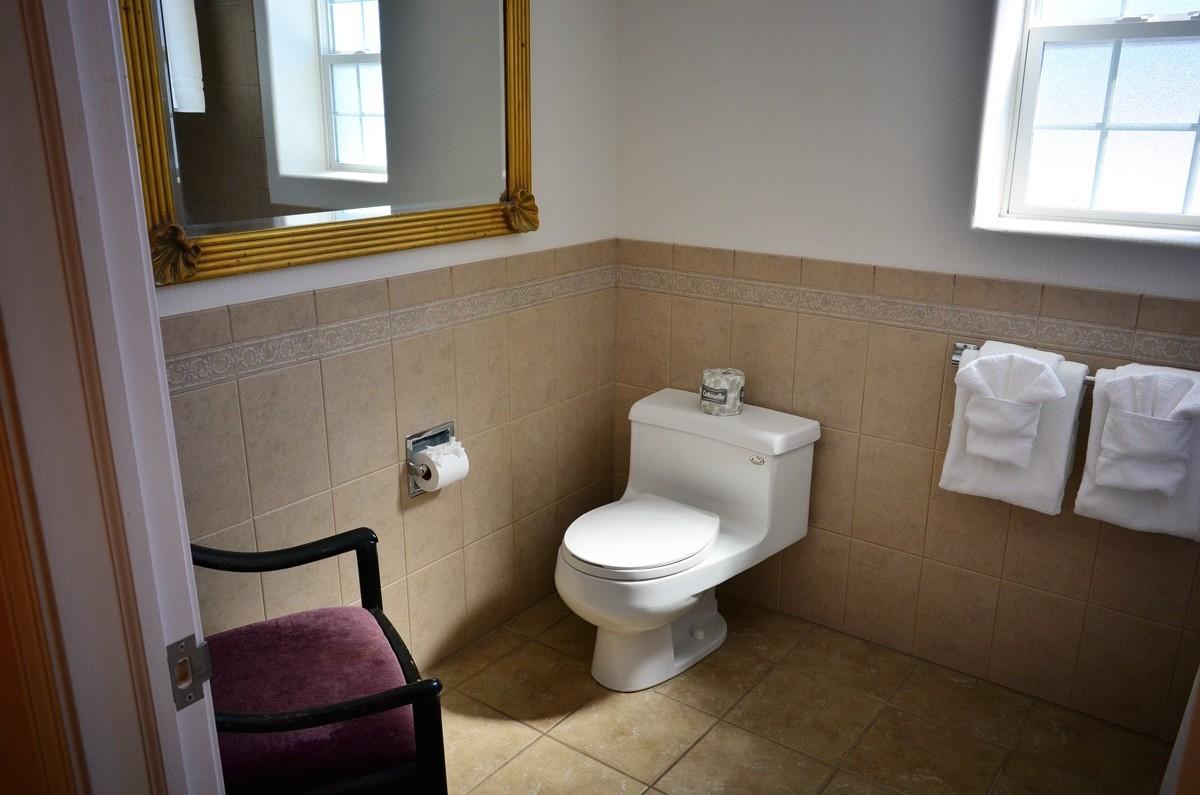 Skaneateles Suites Boutique Hotel - thumb 30