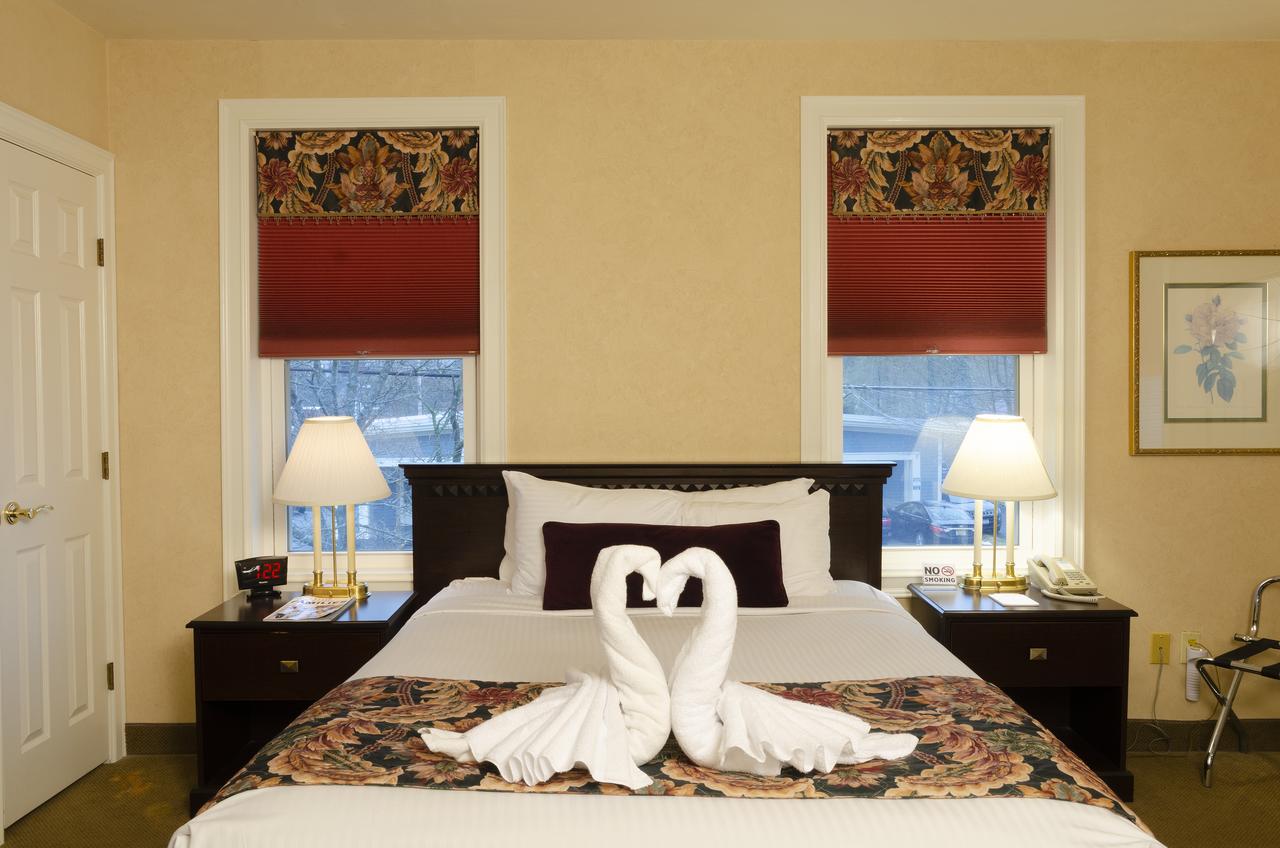 Skaneateles Suites Boutique Hotel - thumb 7