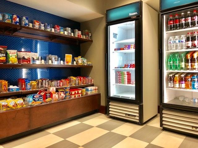 Hampton Inn & Suites Poughkeepsie - thumb 7