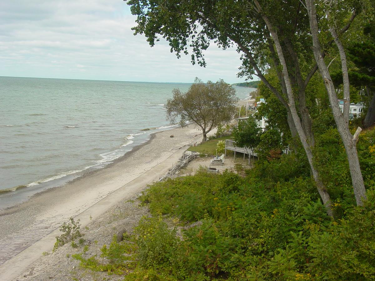 Brennan Beach Lakeview Park Model 3 - thumb 9