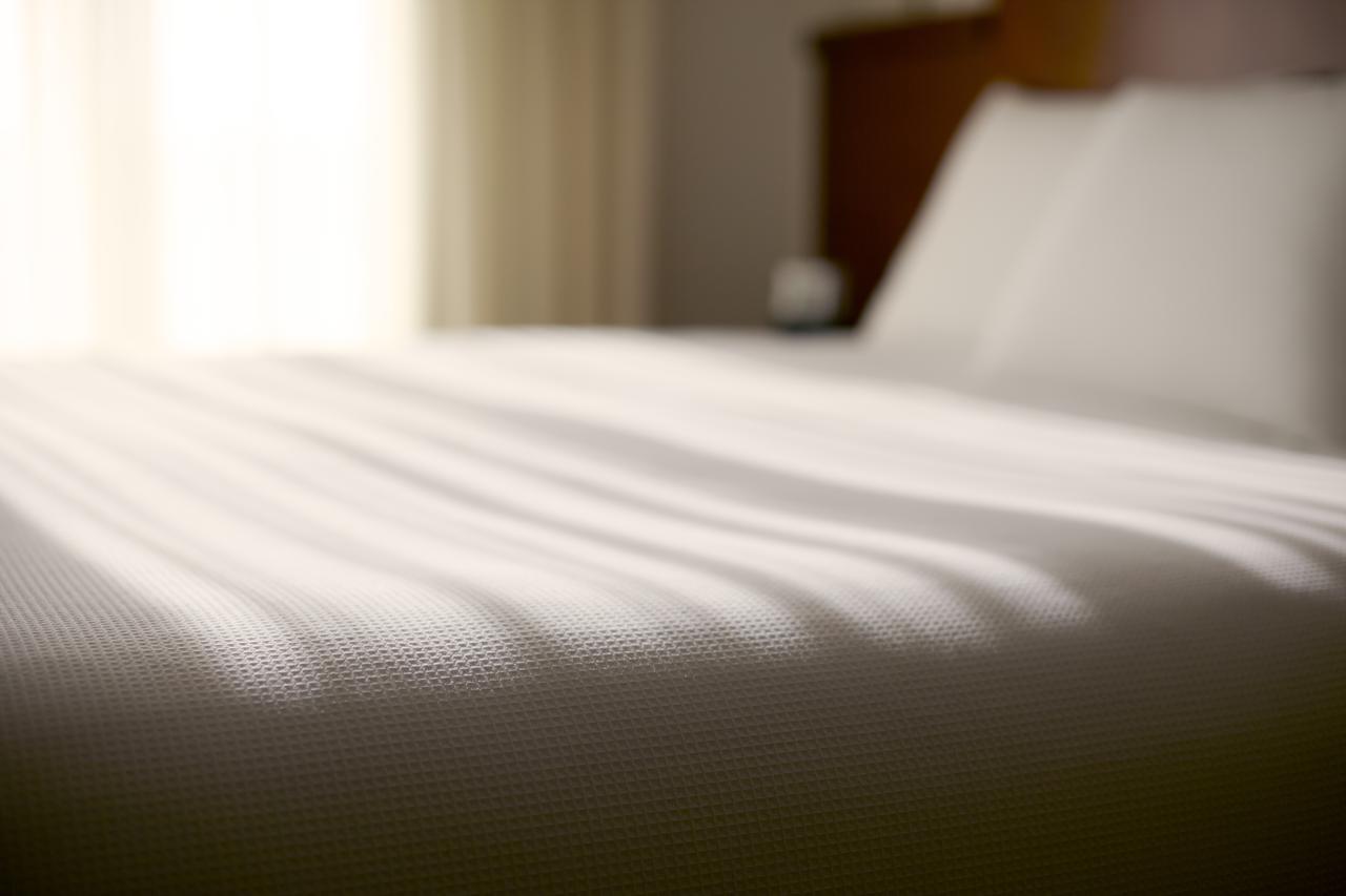 Hyatt Place Greensboro Downtown - thumb 1