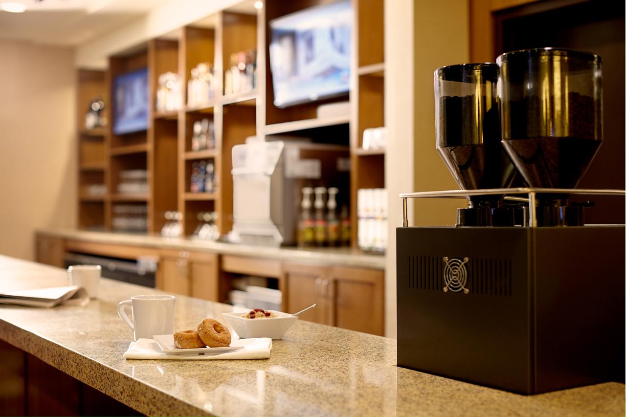 Hyatt Place Greensboro Downtown - thumb 13