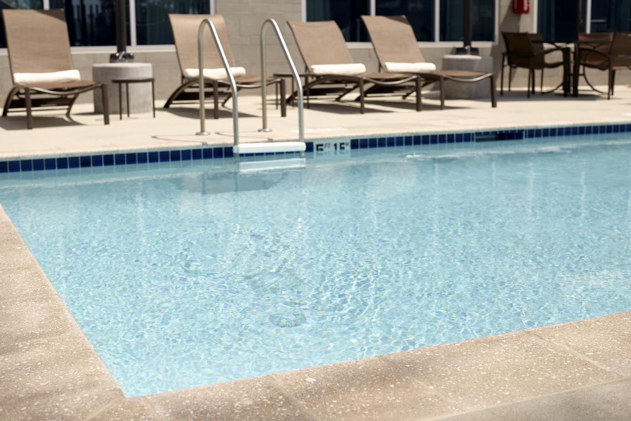 Hyatt Place Greensboro Downtown - thumb 37