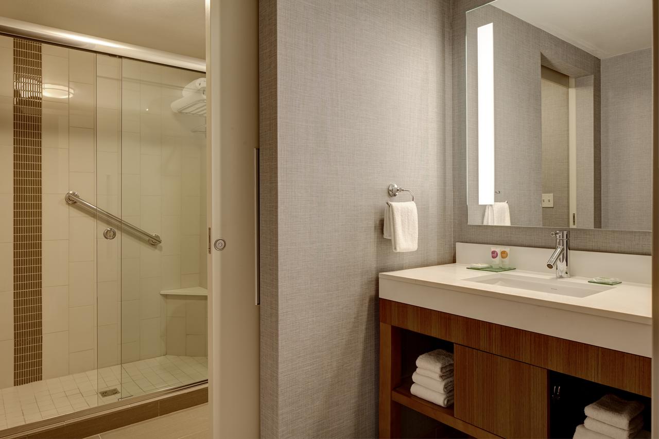 Hyatt Place Greensboro Downtown - thumb 20