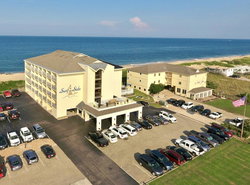 Surf Side Hotel
