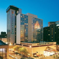 Booking Christiansbrg Accommodation Massachusetts