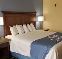 Days Inn by Wyndham Batavia Ohio - Accommodation Massachusetts