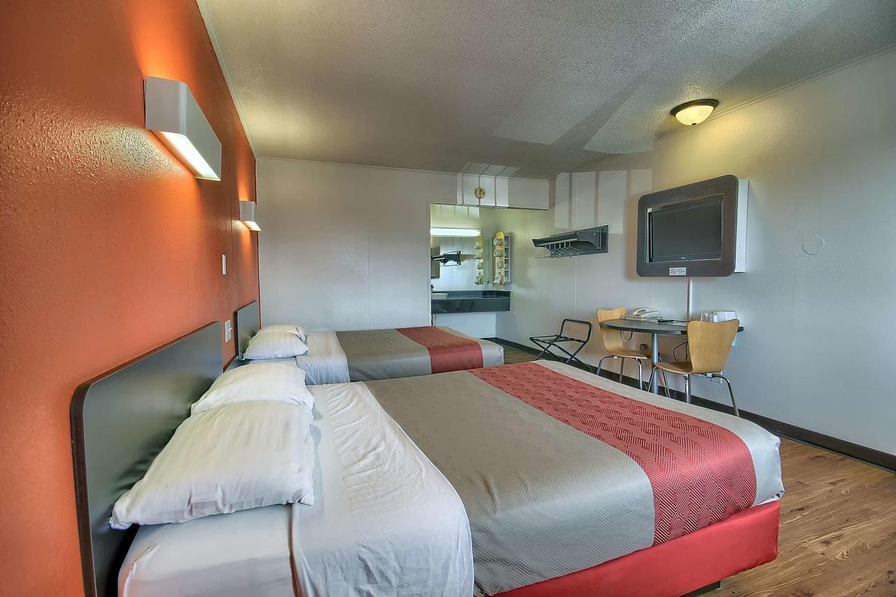 Motel 6 Lima - thumb 38