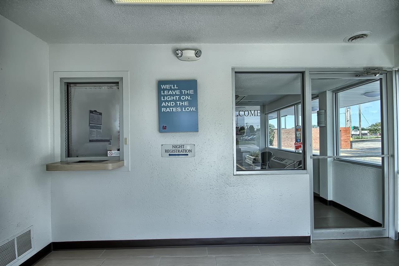Motel 6 Lima - thumb 11