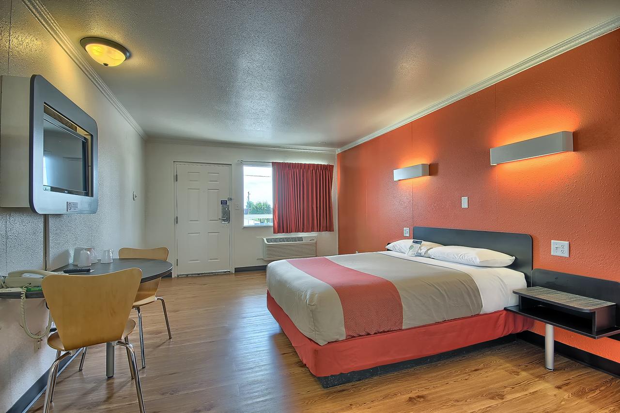 Motel 6 Lima - thumb 19