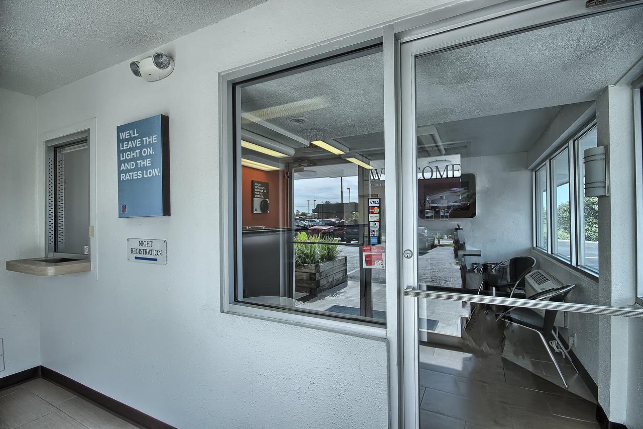 Motel 6 Lima - thumb 12