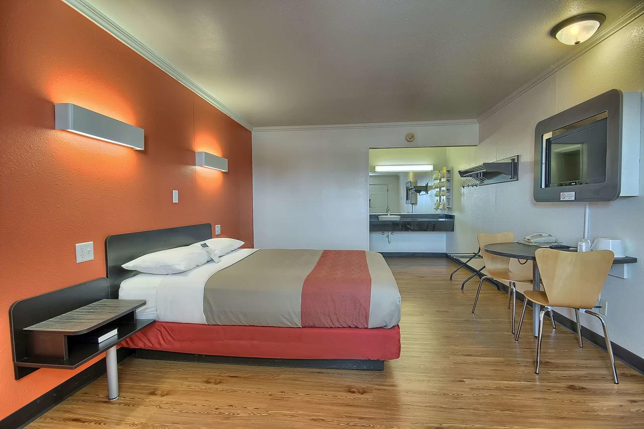 Motel 6 Lima - thumb 43