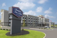 Booking Xenia Accommodation Massachusetts