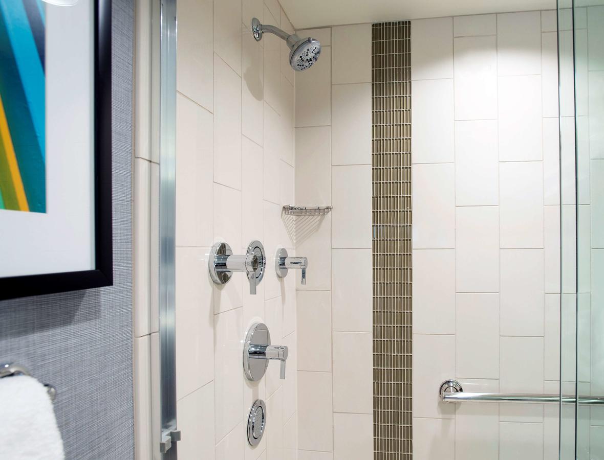 Hyatt Place Cincinnati/Sharonville Convention Center - thumb 13