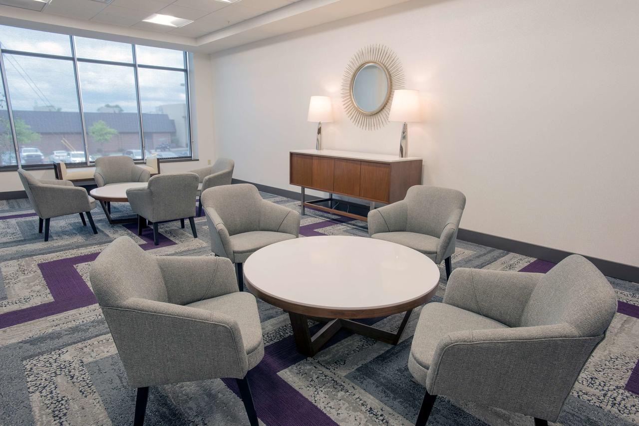 Hyatt Place Cincinnati/Sharonville Convention Center - thumb 27