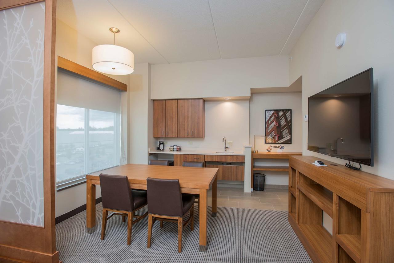 Hyatt Place Cincinnati/Sharonville Convention Center - thumb 18