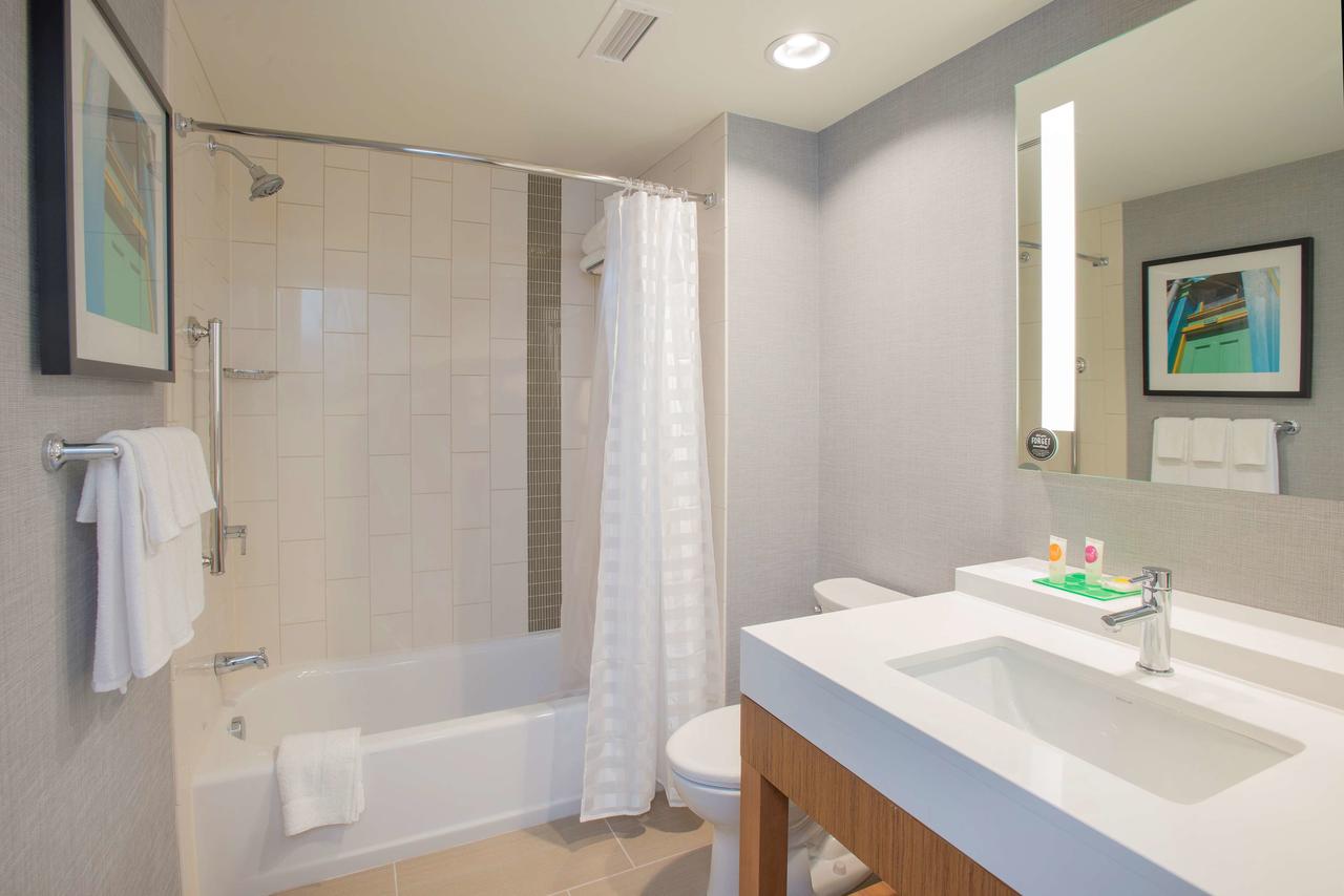 Hyatt Place Cincinnati/Sharonville Convention Center - thumb 8