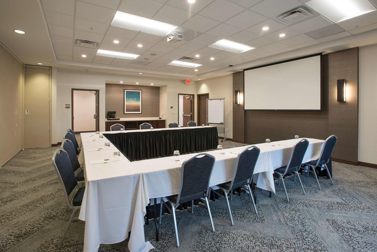 Hyatt Place Cincinnati/Sharonville Convention Center - thumb 16