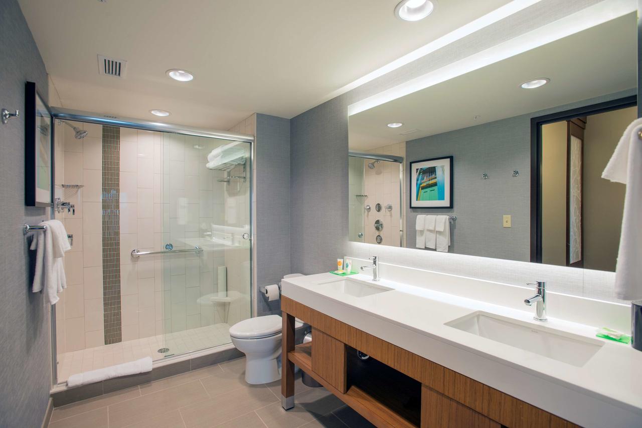 Hyatt Place Cincinnati/Sharonville Convention Center - thumb 7