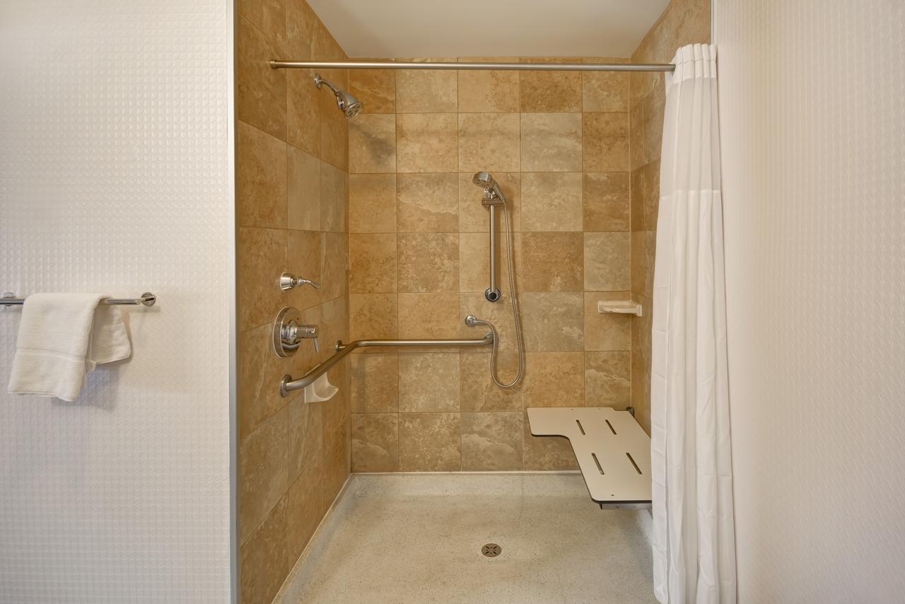 Hampton Inn & Suites Columbus-Easton Area - thumb 12