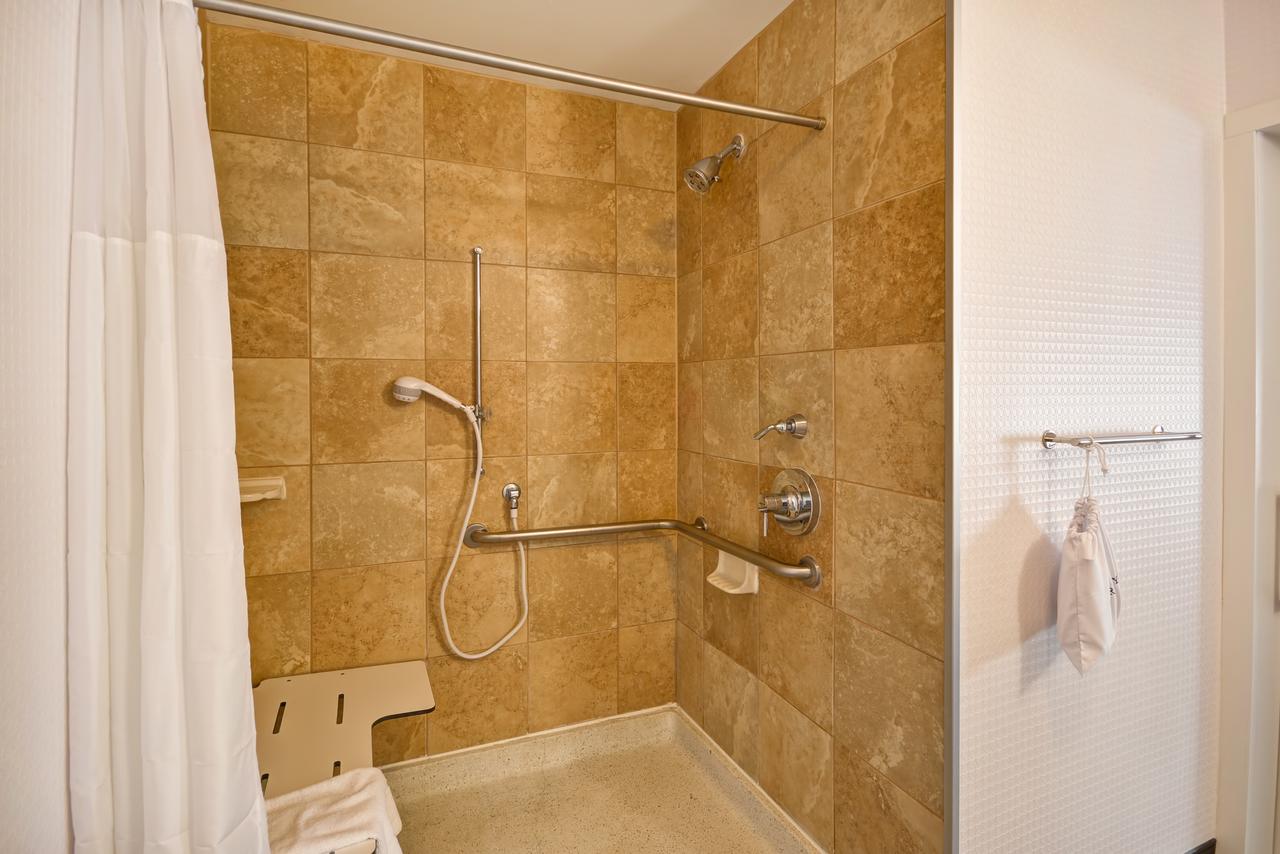 Hampton Inn & Suites Columbus-Easton Area - thumb 10